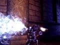 Dragon Age: Origins - Wynne