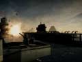 Battlefield 1943 - Lanzamiento