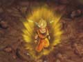 Dragon Ball Z Raging Blast - Tr�iler