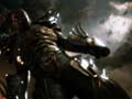 Divinity 2 Ego Draconis - Tr�iler (2)