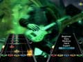 Guitar Hero 5 - Caracter�sticas