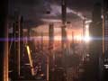 Mass Effect 2 - Tr�iler