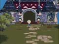 Four Warriors of Light: FF Gaiden - Debut