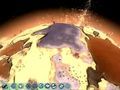 Spore - Planeta Salvaje