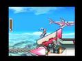 Megaman ZX Advent 2