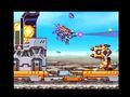 Megaman ZX Advent 3