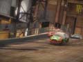 Colin McRae DiRT 2 - Tr�iler