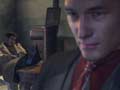 Mafia 2 - Demostraci�n jugable