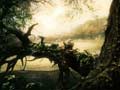 Divinity 2 Ego Draconis - Tr�iler (3)