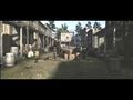Call of Juarez Xbox 360