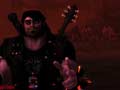 Brutal Legend - Tim Schafer (2)