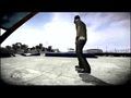 Skate PS3 y Xbox 360