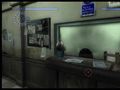 Resident Evil The Darkside Chronicles - Jugabilidad 1
