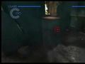 Resident Evil The Darkside Chronicles - Jugabilidad 2