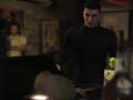 Alpha Protocol - Escondites