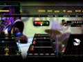 Guitar Hero 5 - Caracter�sticas (2)