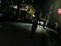 Splinter Cell Conviction - Comic-Con