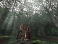 V�deo Monster Hunter