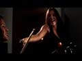 Band Hero - Tr�iler