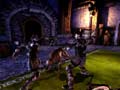 Dragon Age Origins - Nobles