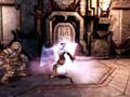Dragon Age Origins - Enanos