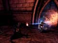 Dragon Age Origins - Torre de Ishal