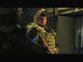 Army of Two: 40th Day - Comic-Con
