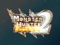 Monster Hunter Freedom 2 - trailer 3