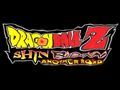 Dragon Ball Z Shin Budokai 2