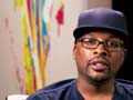 DJ Hero - DJ Jazzy Jeff