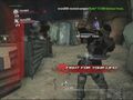 Borderlands - En movimiento