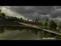 World in Conflict - Combat Briefing