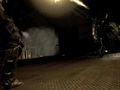Alien vs Predator - Marines