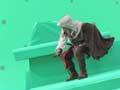 Assassin's Creed 2 - Comic Con