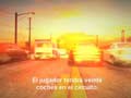 Blur - Caracter�sticas