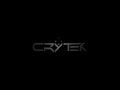 Crysis Alienworld