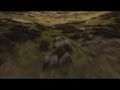 Overlord Trailer 2