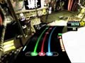 DJ Hero - Foreigner vs. DJ Z-Trip