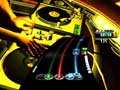 DJ Hero - Stefani vs. Indeep