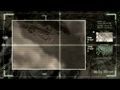 Clive Barker's Jericho Trailer 3