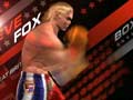 Tekken 6 - Steve Fox