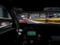 Need for Speed Shift - Tr�iler