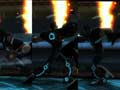 Spyborgs - Tr�iler