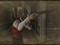 Lead and Gold: Gangs of the Wild West - Debut