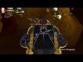 Rocketmen Axis of Evil Trailer 3
