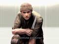 Assassin's Creed 2 - Diario de desarrollo (2)