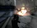CrimeCraft - Tr�iler