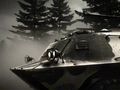 Operation Flashpoint 2 - Veh�culos