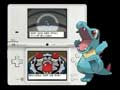 Pok�mon HeartGold & SoulSilver - Tr�iler