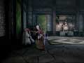 Dragon Age: Origins - Wynne